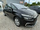 Citroen C4 Picasso 1,2i*130PS*105,000KM*Navi*Kamera*Asystent*Temp.AKTYWNY*Opłacony - 3