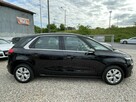 Citroen C4 Picasso 1,2i*130PS*105,000KM*Navi*Kamera*Asystent*Temp.AKTYWNY*Opłacony - 7