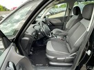 Citroen C4 Picasso 1,2i*130PS*105,000KM*Navi*Kamera*Asystent*Temp.AKTYWNY*Opłacony - 9