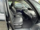 Citroen C4 Picasso 1,2i*130PS*105,000KM*Navi*Kamera*Asystent*Temp.AKTYWNY*Opłacony - 10