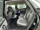 Citroen C4 Picasso 1,2i*130PS*105,000KM*Navi*Kamera*Asystent*Temp.AKTYWNY*Opłacony - 11