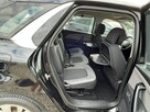 Citroen C4 Picasso 1,2i*130PS*105,000KM*Navi*Kamera*Asystent*Temp.AKTYWNY*Opłacony - 12