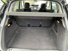 Citroen C4 Picasso 1,2i*130PS*105,000KM*Navi*Kamera*Asystent*Temp.AKTYWNY*Opłacony - 13