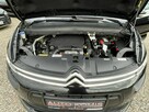 Citroen C4 Picasso 1,2i*130PS*105,000KM*Navi*Kamera*Asystent*Temp.AKTYWNY*Opłacony - 14