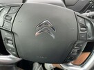 Citroen C4 Picasso 1,2i*130PS*105,000KM*Navi*Kamera*Asystent*Temp.AKTYWNY*Opłacony - 15