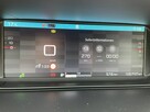 Citroen C4 Picasso 1,2i*130PS*105,000KM*Navi*Kamera*Asystent*Temp.AKTYWNY*Opłacony - 16