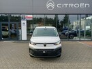 Citroen Berlingo XL 950 kg  BlueHDi 130 KM od ręki - 2