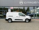 Citroen Berlingo XL 950 kg  BlueHDi 130 KM od ręki - 3