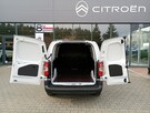 Citroen Berlingo XL 950 kg  BlueHDi 130 KM od ręki - 6