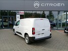 Citroen Berlingo XL 950 kg  BlueHDi 130 KM od ręki - 8