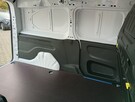Citroen Berlingo XL 950 kg  BlueHDi 130 KM od ręki - 13