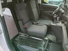 Citroen Berlingo XL 950 kg  BlueHDi 130 KM od ręki - 15