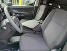 Citroen Berlingo XL 950 kg  BlueHDi 130 KM od ręki - 16