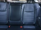 Toyota RAV-4 sprzedam NOWĄ TOYOTE RAV 4 2.5 B+HYBRYDA 222KM tylko 42tyś kilom.GWARA - 9