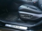 Toyota RAV-4 sprzedam NOWĄ TOYOTE RAV 4 2.5 B+HYBRYDA 222KM tylko 42tyś kilom.GWARA - 10