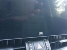 Toyota RAV-4 sprzedam NOWĄ TOYOTE RAV 4 2.5 B+HYBRYDA 222KM tylko 42tyś kilom.GWARA - 11