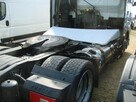Iveco As440ST/Fp Lt - 7