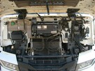 Iveco As440ST/Fp Lt - 9