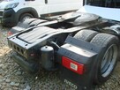 Iveco As440ST/Fp Lt - 10
