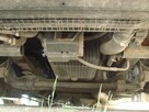 Iveco As440ST/Fp Lt - 13