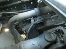 Iveco As440ST/Fp Lt - 14