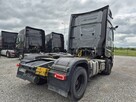 Mercedes actros - 5