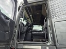 Mercedes actros - 8