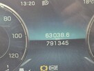 Mercedes actros - 13
