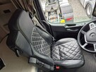 Mercedes actros - 15