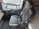 Mercedes actros - 16