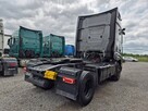 Mercedes actros - 5
