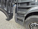 Mercedes actros - 9