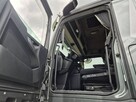 Mercedes actros - 10