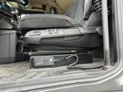 Mercedes actros - 11