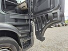 Mercedes actros - 12