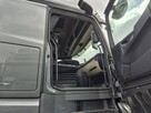 Mercedes actros - 13