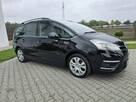 Citroen C4 Grand Picasso 1,6HDI Exclusive,Navi,Pół-Skóry.Xenony.7 Foteli.Parktronic.Ledy - 4