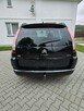 Citroen C4 Grand Picasso 1,6HDI Exclusive,Navi,Pół-Skóry.Xenony.7 Foteli.Parktronic.Ledy - 12