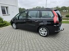 Citroen C4 Grand Picasso 1,6HDI Exclusive,Navi,Pół-Skóry.Xenony.7 Foteli.Parktronic.Ledy - 13