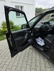 Citroen C4 Grand Picasso 1,6HDI Exclusive,Navi,Pół-Skóry.Xenony.7 Foteli.Parktronic.Ledy - 15