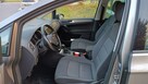 Volkswagen Golf Sportsvan Euro6 Stan idealny. Automat. Bezwypadkowy - 12