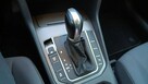 Volkswagen Golf Sportsvan Euro6 Stan idealny. Automat. Bezwypadkowy - 15