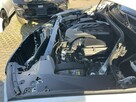 BMW X7 M50i M Pakiet Xdrive Pneumatyka - 6