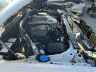 BMW X7 M50i M Pakiet Xdrive Pneumatyka - 7
