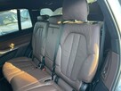 BMW X7 M50i M Pakiet Xdrive Pneumatyka - 12