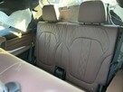 BMW X7 M50i M Pakiet Xdrive Pneumatyka - 13