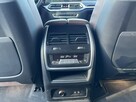 BMW X7 M50i M Pakiet Xdrive Pneumatyka - 15