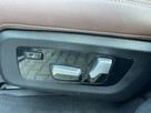 BMW X7 M50i M Pakiet Xdrive Pneumatyka - 16