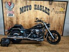 Yamaha Midnight Star Piękna maszyna MIDNIGHTSTAR 950 bardzo zadbana xv 950 sakwy - 5