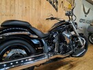 Yamaha Midnight Star Piękna maszyna MIDNIGHTSTAR 950 bardzo zadbana xv 950 sakwy - 13
